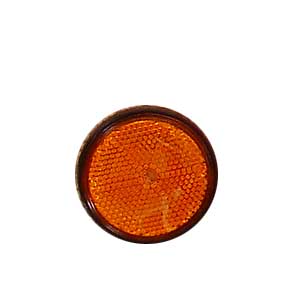 MC-06-150 front recflector