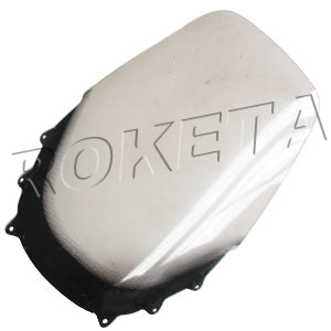 WINDSHIELD FOR MC-54-250CC