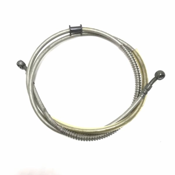 STORM-250 Front Brake LINE