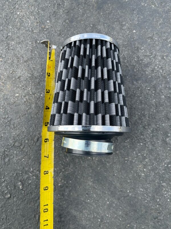 Odes 800cc Air Filter for Roketa UV-08-800cc UTV