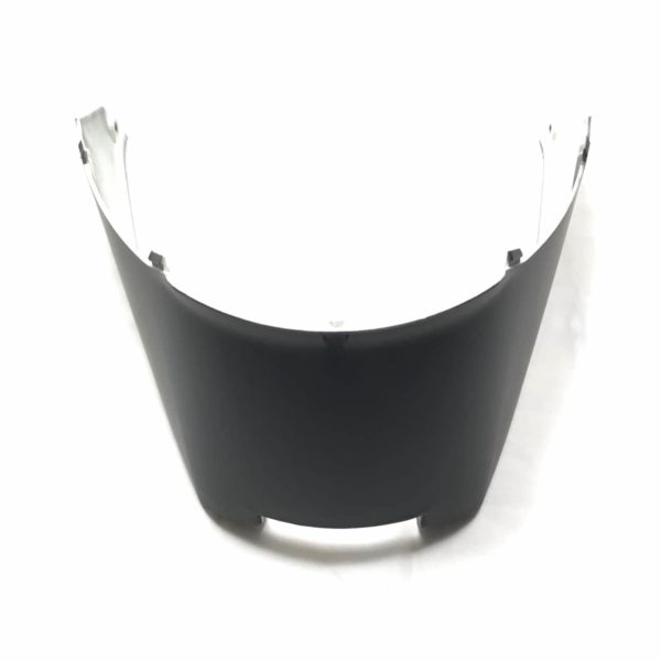 MC-137-150cc CENTER PANEL