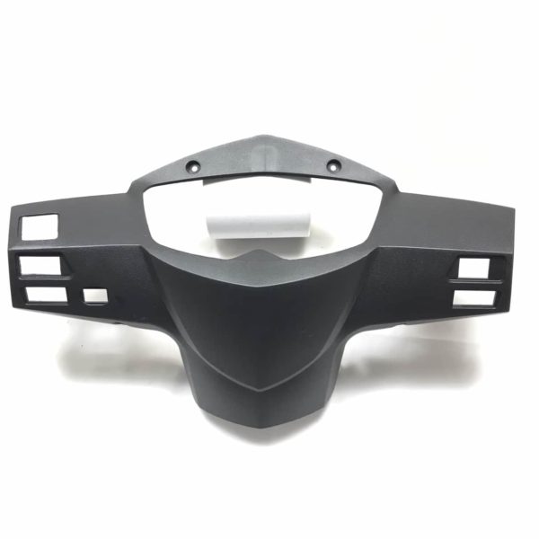 MC-137-150cc SPEDOMETER COVER
