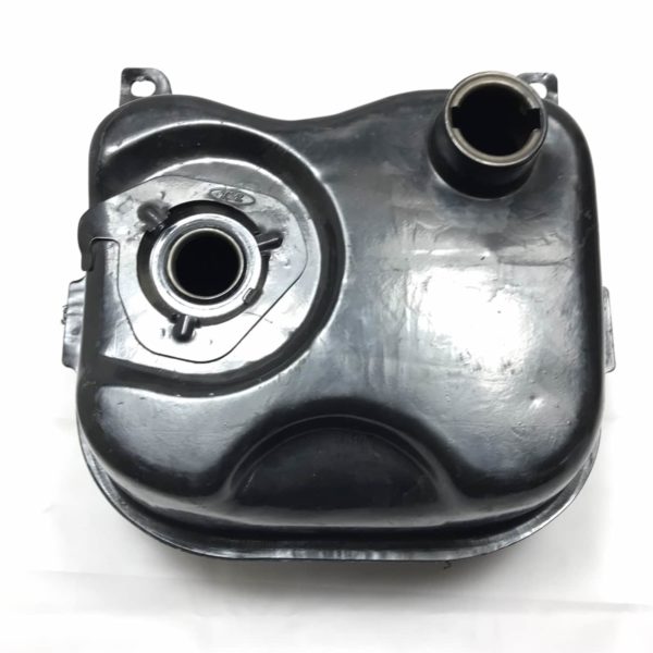 GAS TANK FOR MC-74-150K