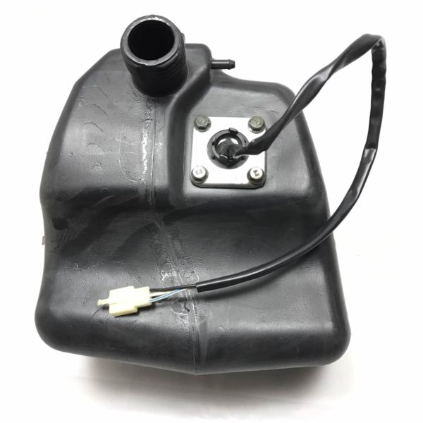 MC-36-150CC GAS TANK