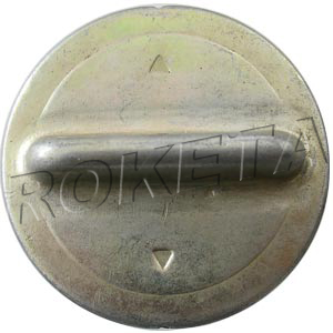 MC-54-250CC GAS CAP