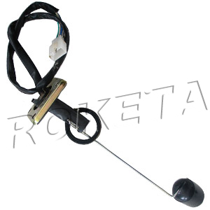 MC-54-250CC FUEL SENDING UNIT