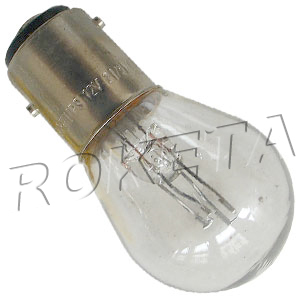BULB REAR LIGHT 12V21/5W