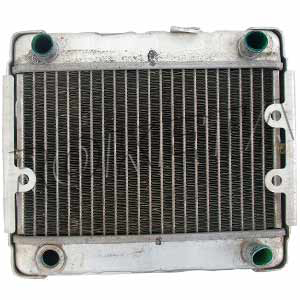 MC-54-250CC RADIATOR