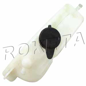MC-54-250 WATER TANK ASSEMBLY