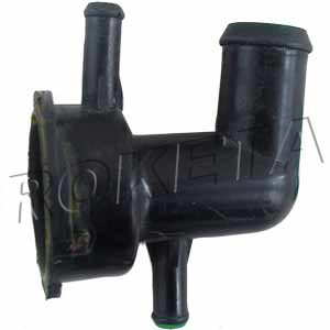MC-54-250 WATER TANK INTERFACE