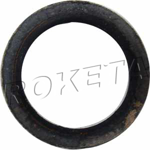 250CC GASKET,MUFFLER