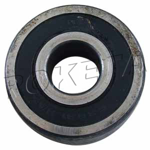 MC-54-250cc BEARING 6303