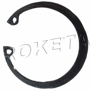 MC-54-250cc CIRCLIP 50mm