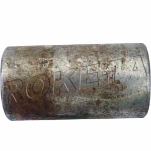 MC-54-250cc BUSHING Φ17*32*60