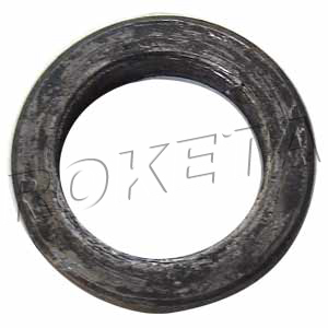 MC-54-250cc BUSHING Φ17*25*6
