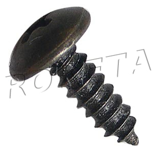 TAPPING SCREW FOR BODY 4.2*16 FOR MC-54-250CC