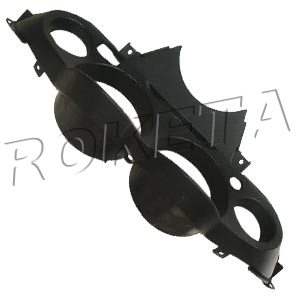 METER COVER FOR MC-54-250CC