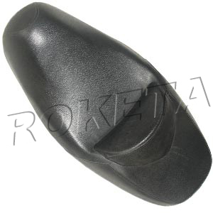 SEAT ASSY FOR MC-54-250cc