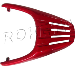 REAR TAILSTOCK FOR MC-54-250CC
