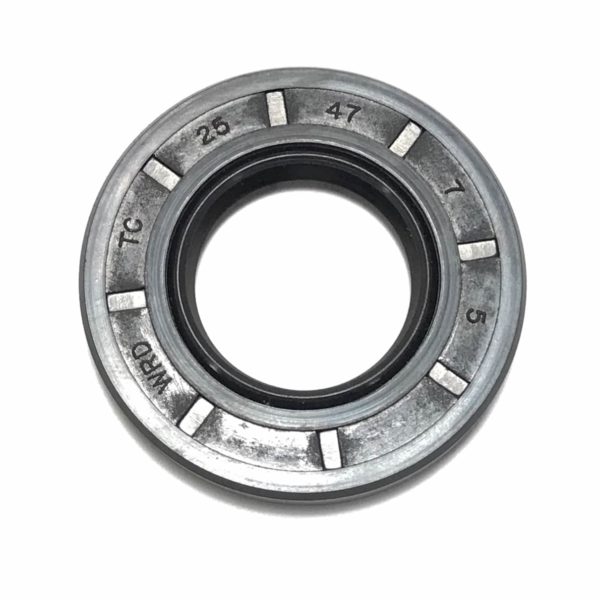 oil seal 25*47*7