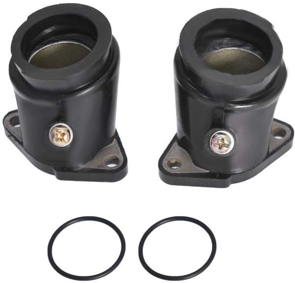 INTAKE MANIFOLD SET FOR MC-51-250cc