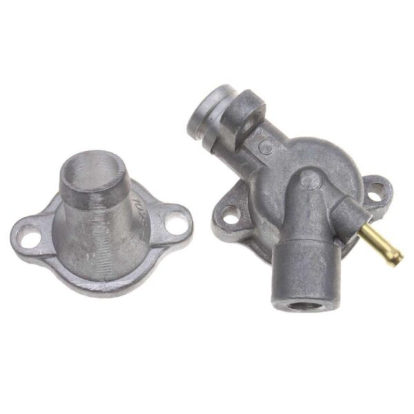 Thermostat housing for Scooters 250cc