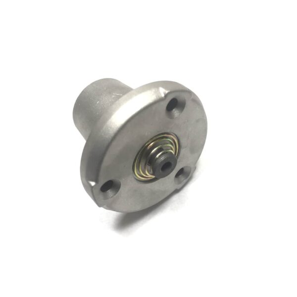 250cc part Please look at the photos before ordering.