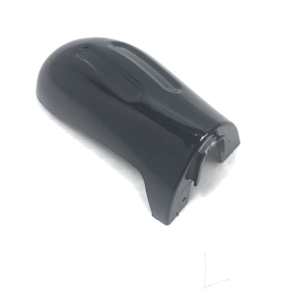 MC-07JL-50 LEFT FENDER HELMET SHEET