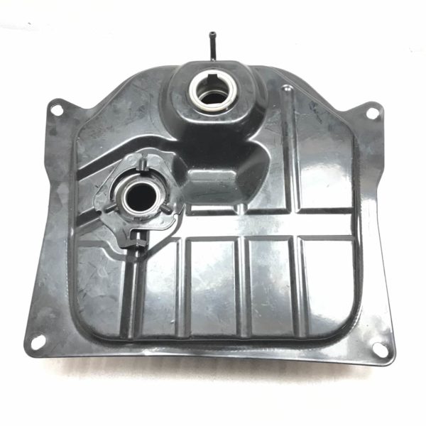 MC-132K-150cc FUEL GAS TANK