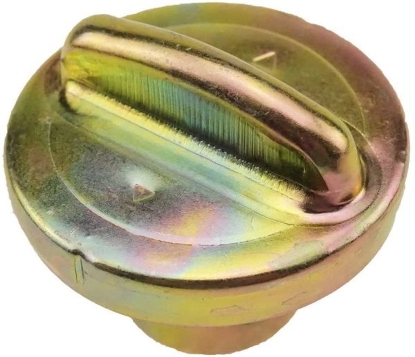 MC-132K-150cc GAS TANK COVER