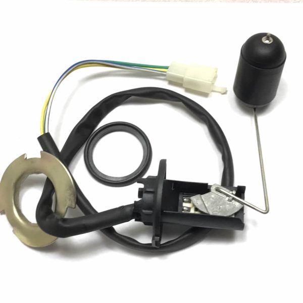 MC-132K-150cc FUEL SENDING UNIT
