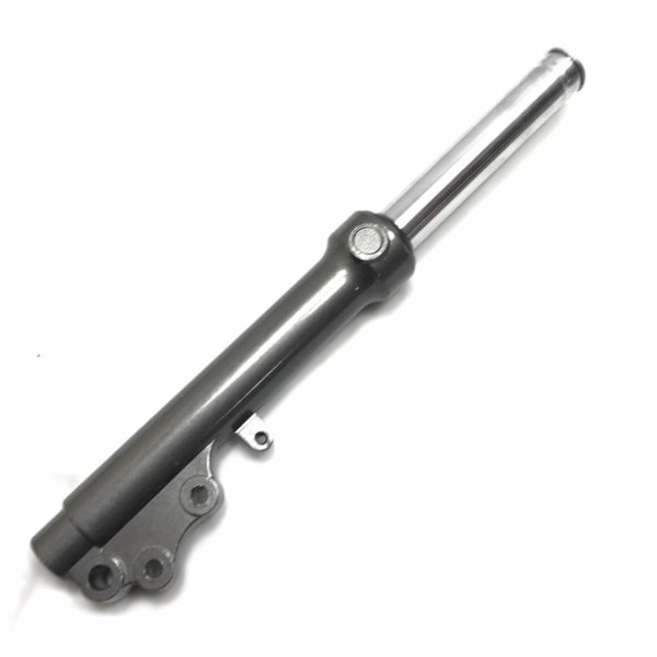 MC-132K-150cc LEFT FRONT SHOCK