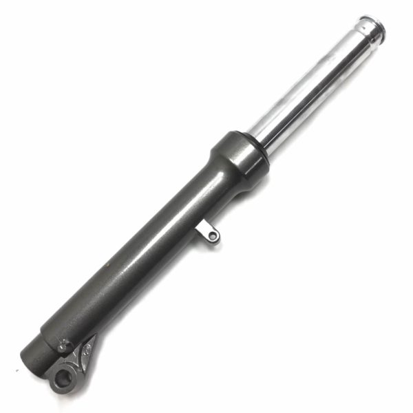 MC-132K-150cc RIGHT FRONT SHOCK