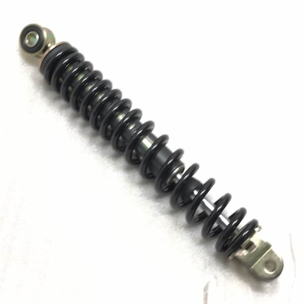 MC-132K-150cc REAR SHOCK