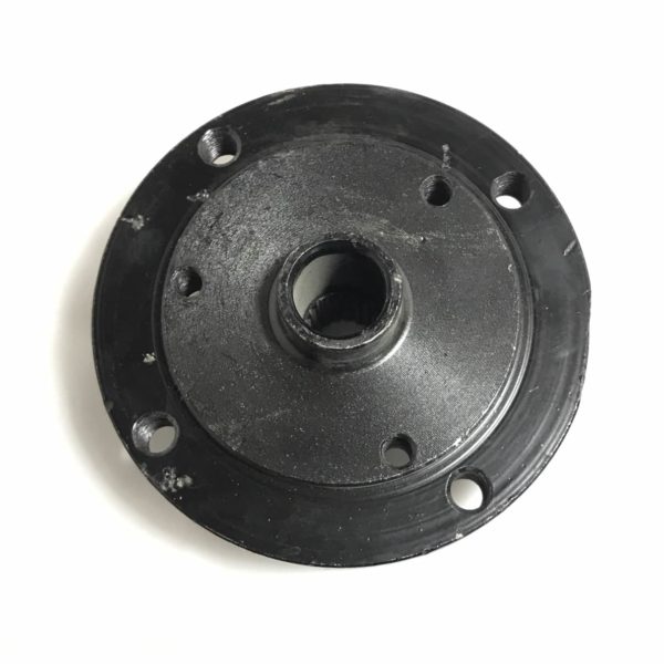 MC-132K-150cc REAR WHEEL HUB last one