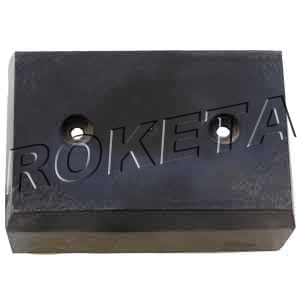 GK-13-250cc COVER,WIRING BOX