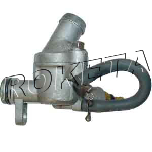 GK-13-250cc THERMOSTAT