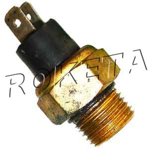 GK-13-250cc WATER TEMPERATURE SENSOR