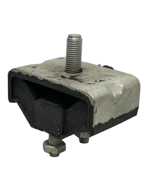 Engine Mount – Replacement for GK-13 (KTX-250W) (L5G)