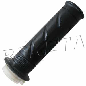 MC-54-250cc RIGHT GRIP