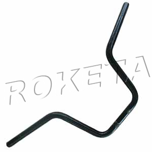 MC-54-250cc STEERING HANDLE