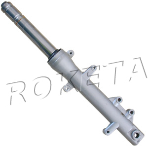 RIGHT FRONT SHOCK ABSORBER ASSY Φ33*450