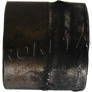 MC-54-250cc BUSH Φ12*23*21