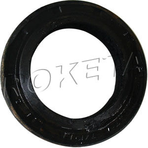 MC-54-250cc OIL SEAL 23*37*7