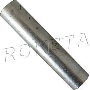 MC-54-250cc SPACER Φ12*18*85