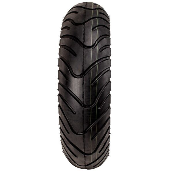 13" Tire (130/60-13) For Scooters