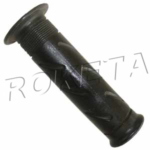 MC-54-250cc LEFT GRIP