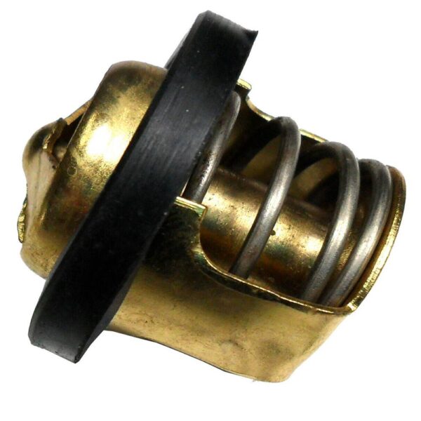 Thermostat for Scooters 150cc- 250cc- 300cc