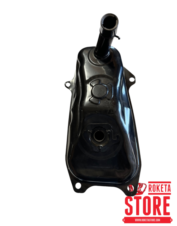 Gas Fuel Tank – Roketa MC-54B-250cc (CYPRUS 250, YY250T)