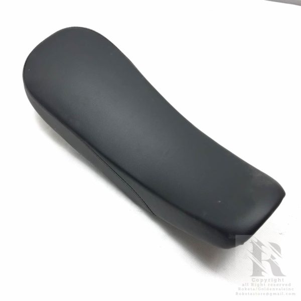 ATV-20-110cc SEAT ASSEMBLY